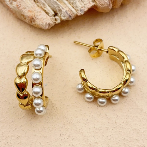 LE0102-G