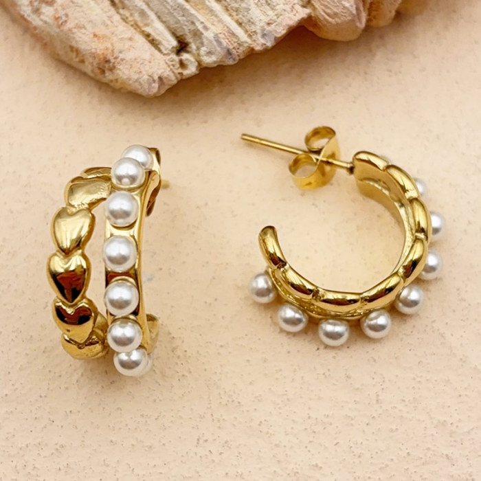 LE0102-G