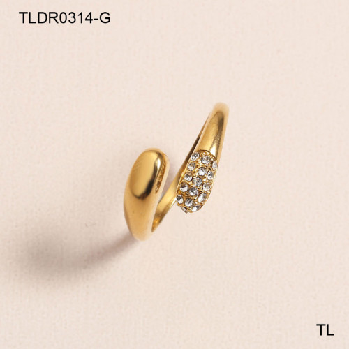 TLDR0314-G