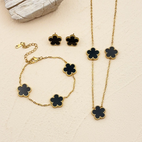 WS0902-G-B