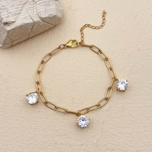 TB8268-G