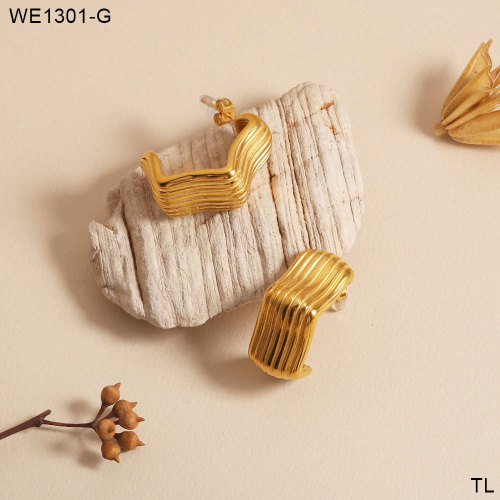 WE1301-G