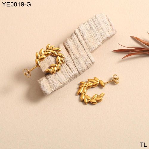 YE0019-G