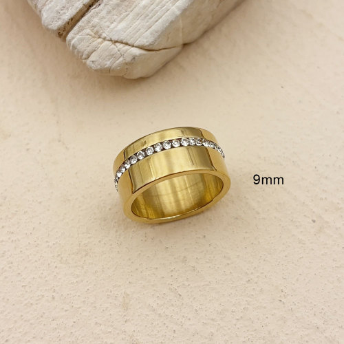 LR0076-G