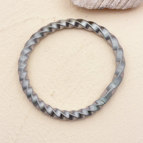 WB0820-S