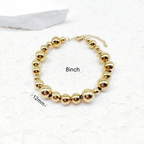 TLB0003-G-2
