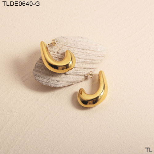 TLDE0640-G