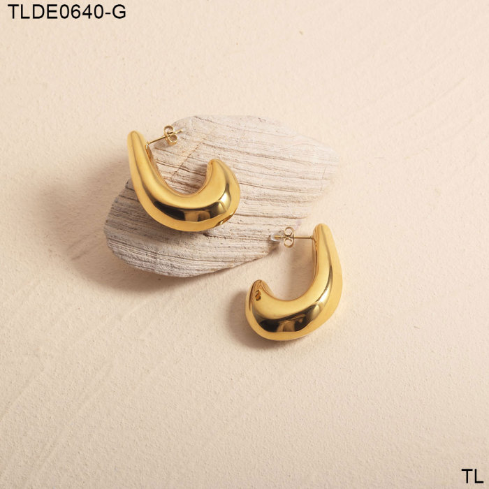 TLDE0640-G