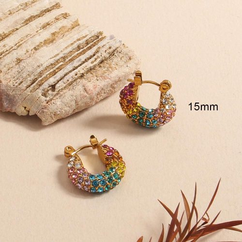 PE0083-G-18MM
