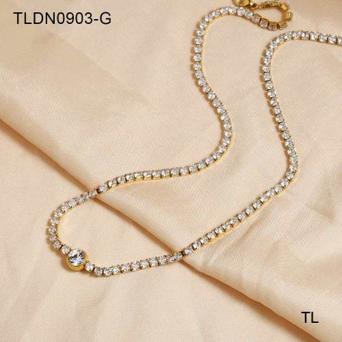 TLDN0903-G