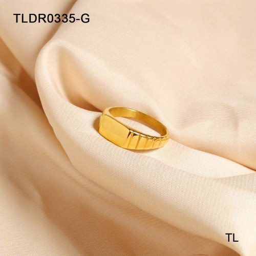 TLDR0335-G