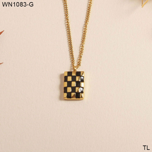 WN1083-G
