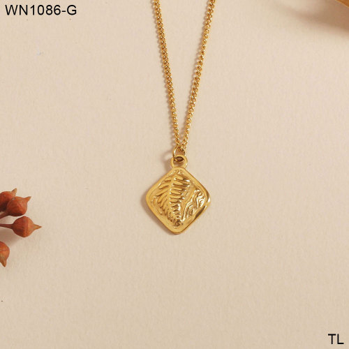 WN1086-G
