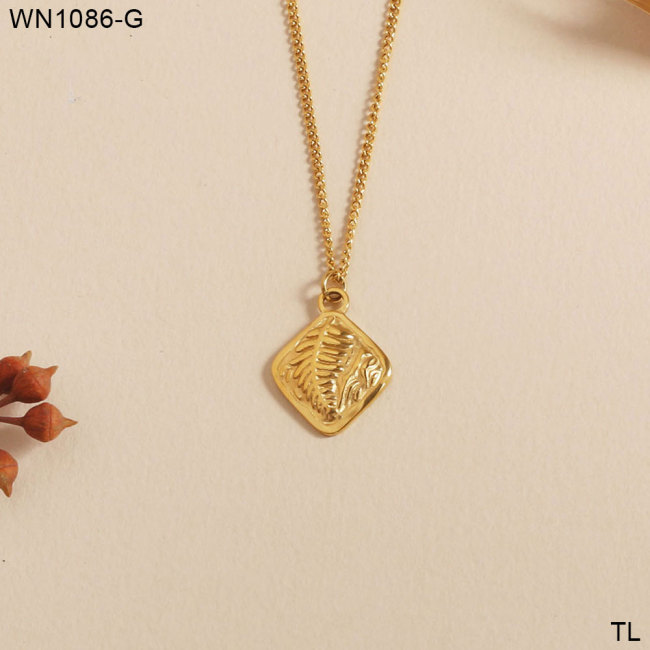 WN1086-G