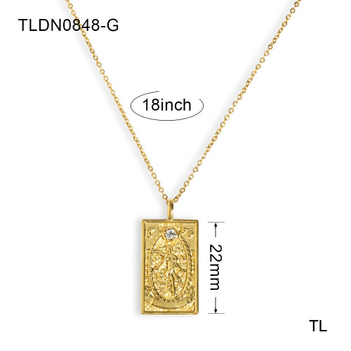 TLDN0848-G