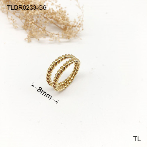 TLDR0233-G