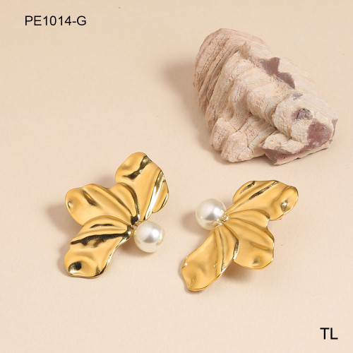 PE1014-G