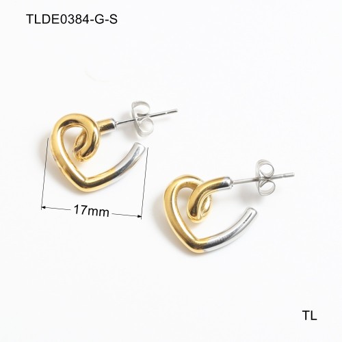 TLDE0385-G-S