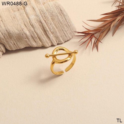 WR0488-G