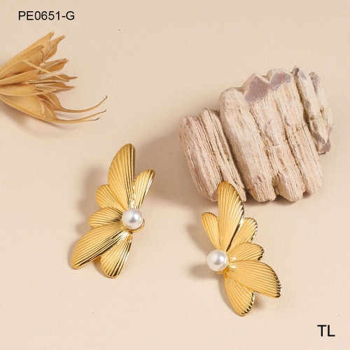 PE0651-G