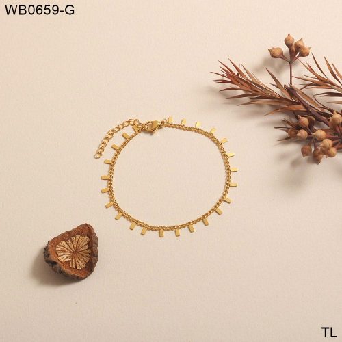 WB0659-G