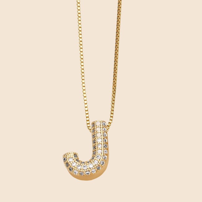 WN1526-G-J