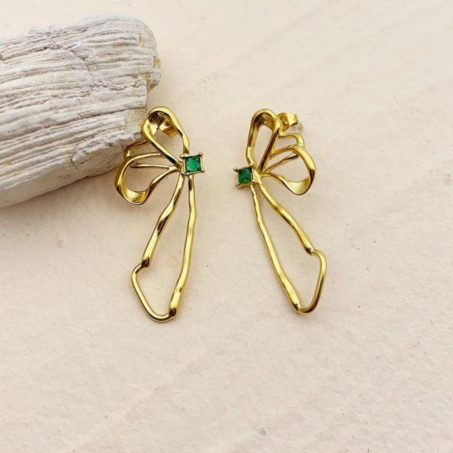 WE2709-G-GR