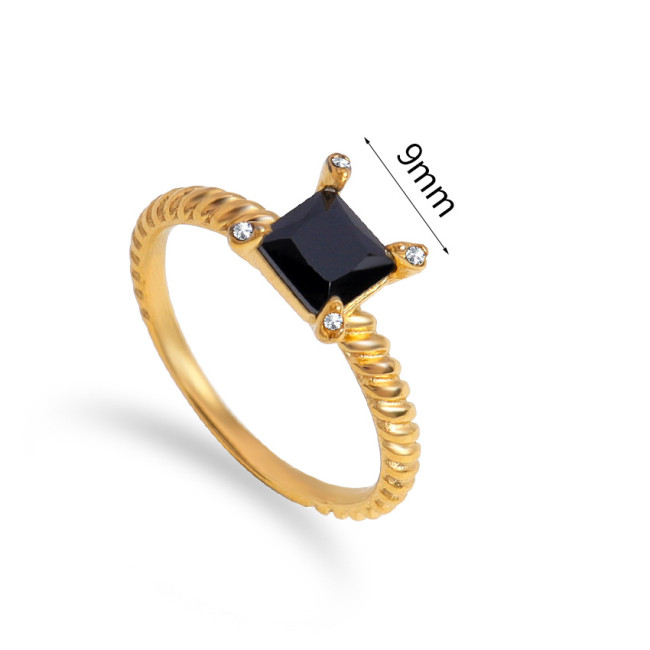 WR1153-G-B