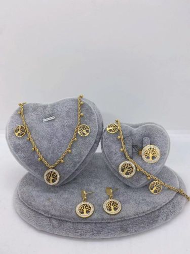 PS0061-G