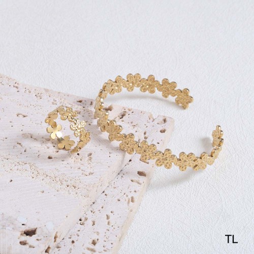 PS0174-G