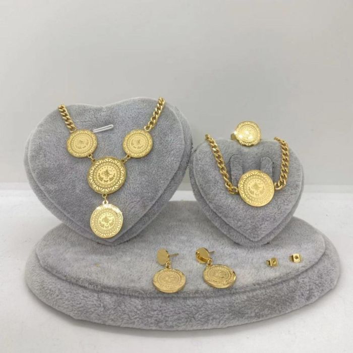 PS0068-G