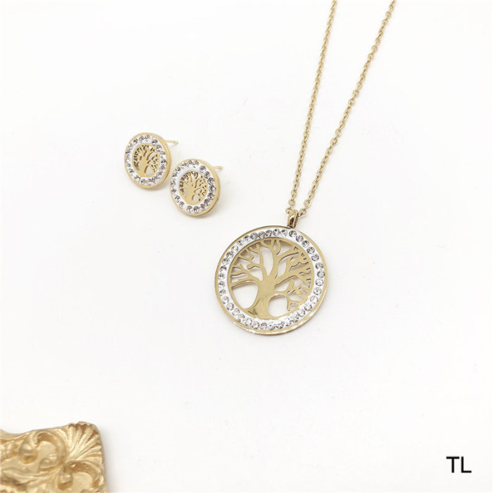 WS0759-G