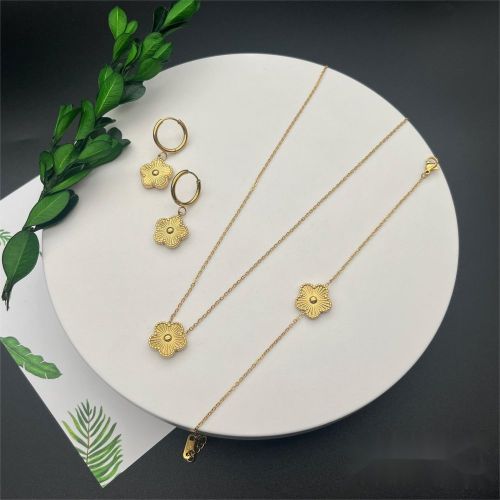 WS0746-G-W