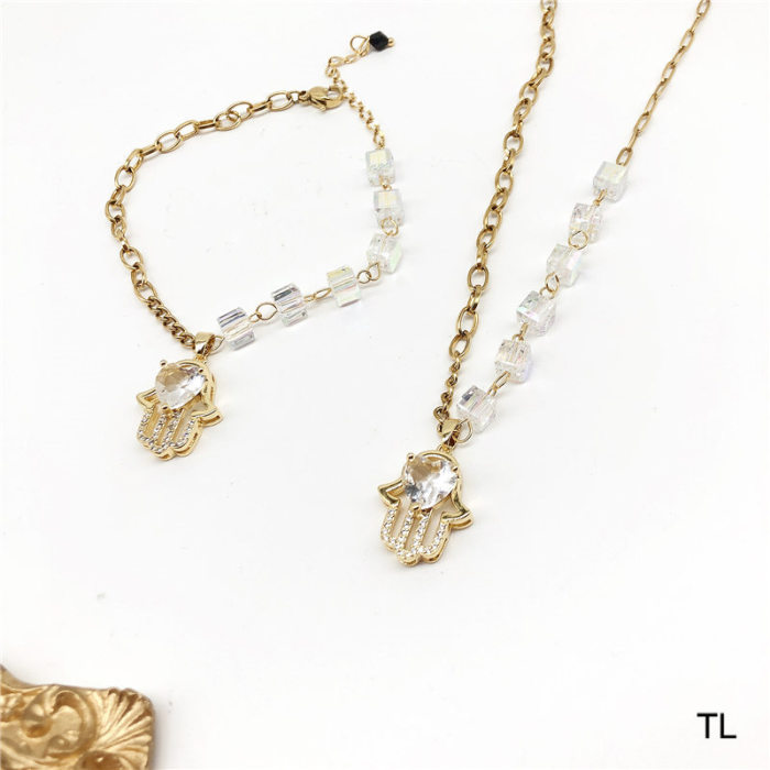 WS0721-G-P
