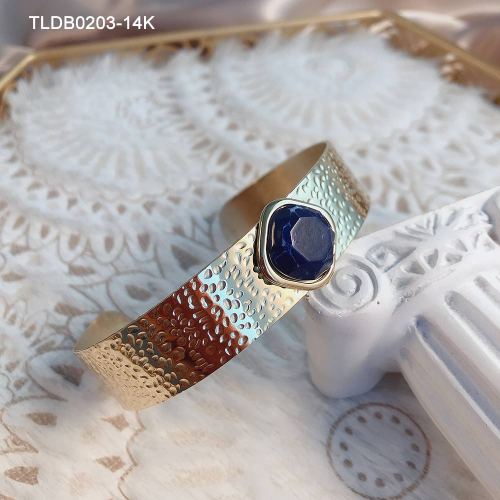 TLDB0203-14K