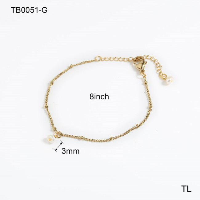 TB0051-G