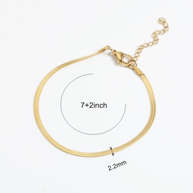 TB8310-G-14K