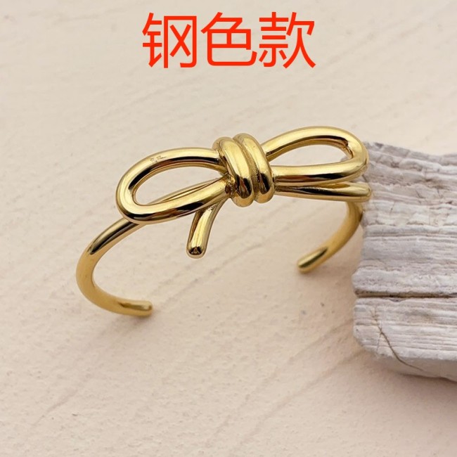 WB0886-S