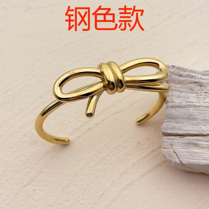 WB0886-S