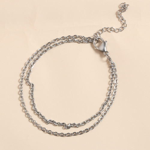 TB0245-S