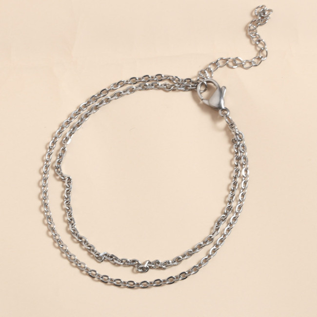 TB0245-S