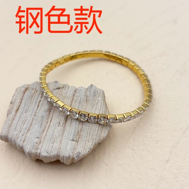 WB0974-S-4MM-YH