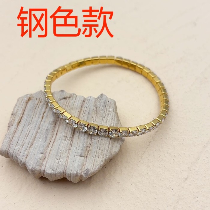 WB0974-S-4MM-YH
