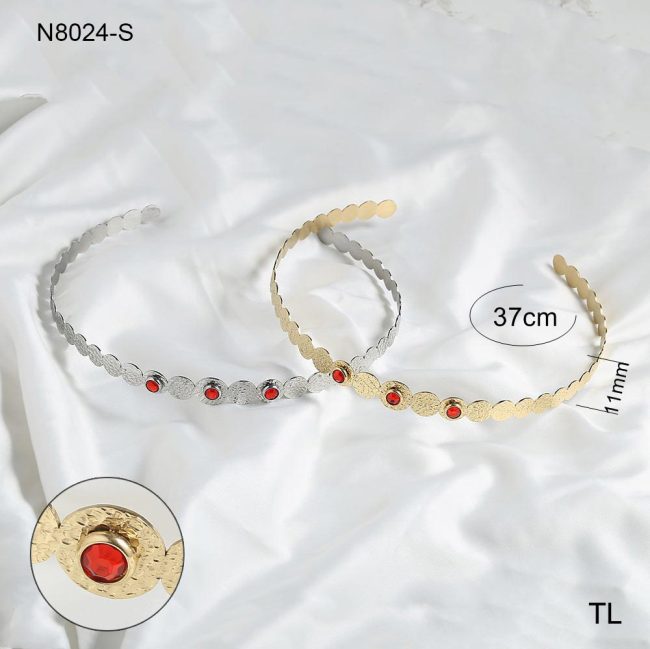 N8024-S