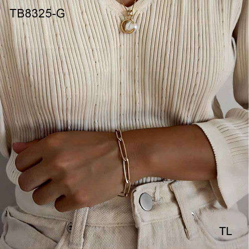 TB8325-G
