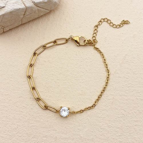 TB8261-G