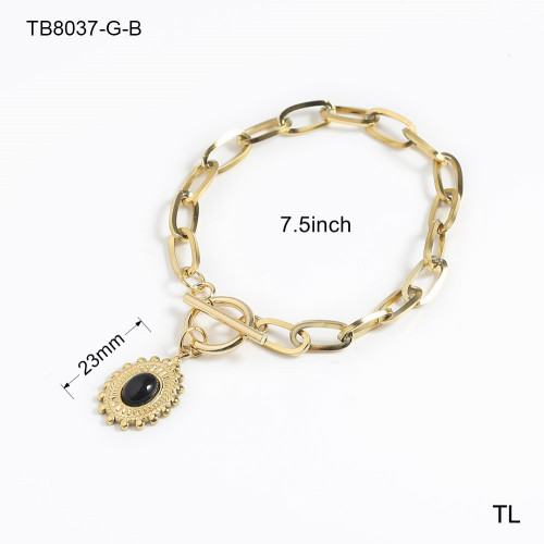 TB8037-G-B