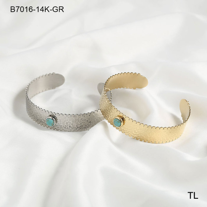 B7016-14K-GR
