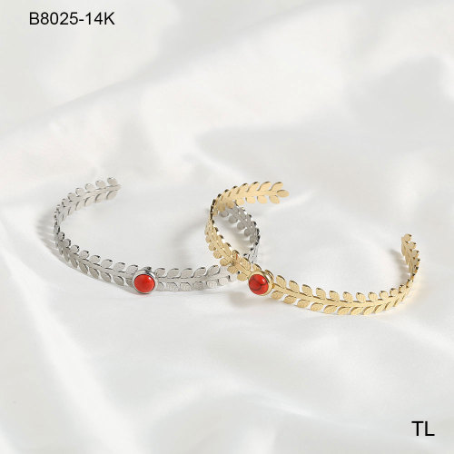 B8025-14K