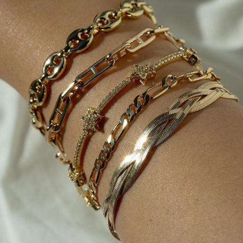 TB0090-G